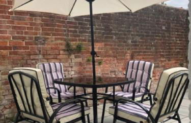 The Bakery by The Butler Collection - Foto 38