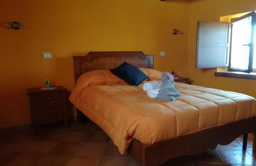 Le Case dell'Arco – Monte San Vito - Photo 34