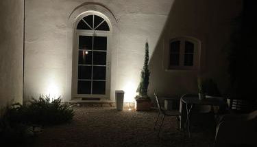 La petite maison de Vence - Foto 5