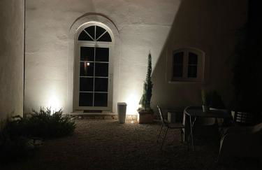 La petite maison de Vence - Foto 5