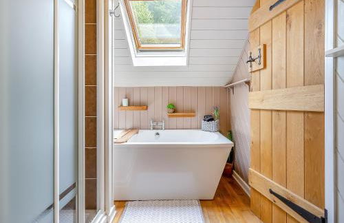 Pen Y Groes - Photo 18