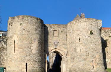 Appartement de 100m² bien situé - Foto 7