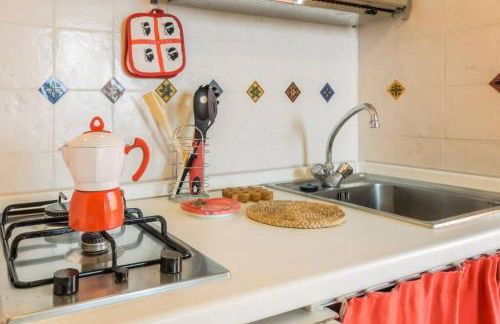 West Sardinia - Bosa - Foto 21