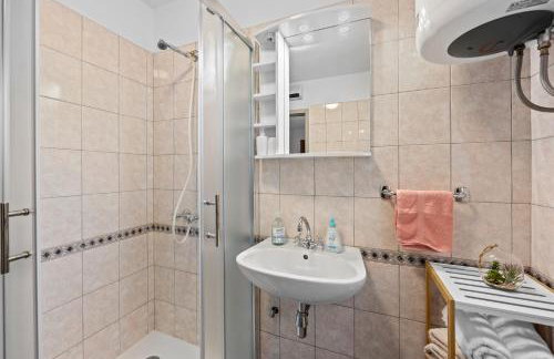 Apartments Kenđel - Foto 67