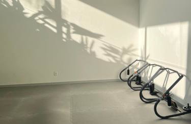 Condominio Reserva da Mata - Riviera de São Lourenço - Foto 27