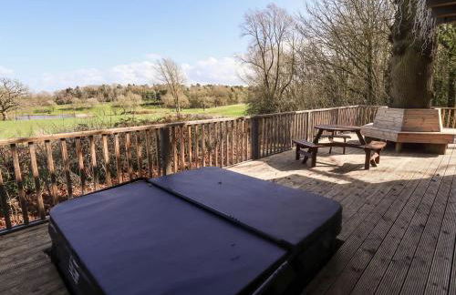 iLodge Ultra - Foto 44