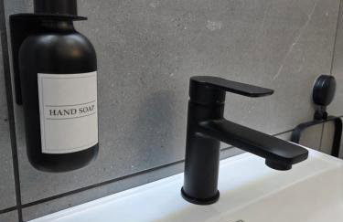 Kings Apartments - Foto 31