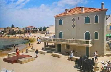 Residence Romeo - Foto 62