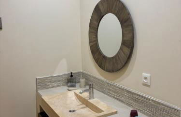 Les Gites De La Gassende - Foto 29