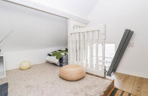 7 Bell Street - Foto 25