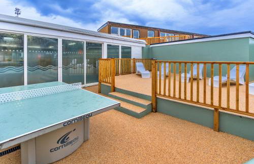 Finest Retreats - Serendipity Lodge - Photo 34