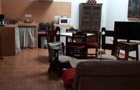 Agroturismo la finka - Foto 26