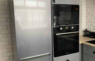 Everest Grao y Playa de Gandia - Photo 12