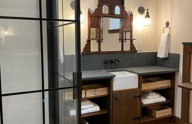 Church Brae - Photo 7