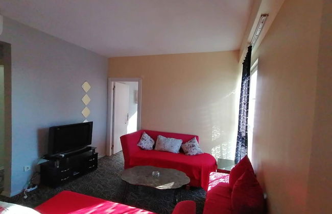 Rainbow Suite - Foto 27