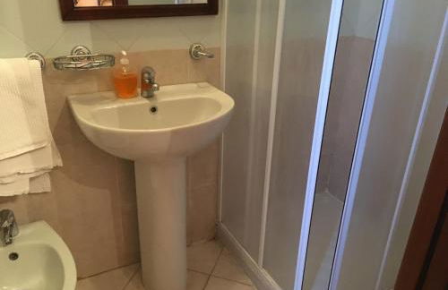 Il Biancospino - Foto 6