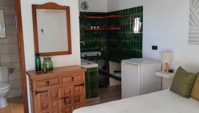 Estudios Nandy - Foto 3