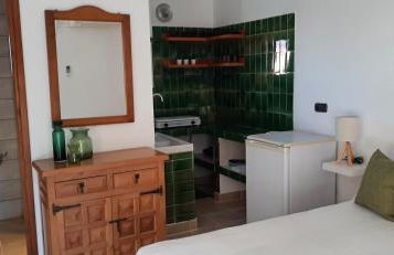 Estudios Nandy - Foto 3