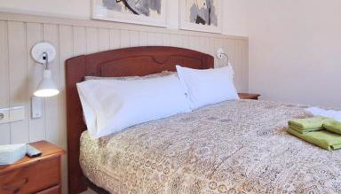 apartament Eliette 4 - Foto 5