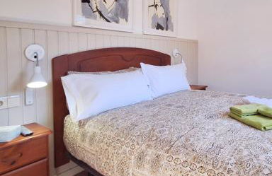 apartament Eliette 4 - Foto 5