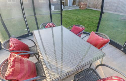 The Robins Nest - Foto 49