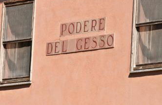 Podere Del Gesso - Foto 19