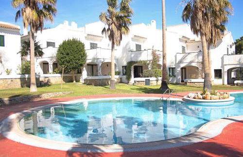 Beautiful seafront house - Photo 6