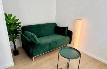 La Médiane Amiénoise - Foto 9