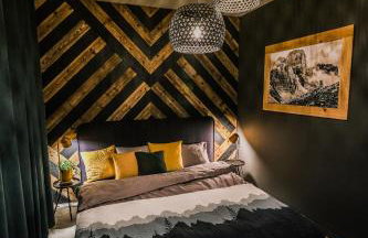 Apartamenty Riders Lodge Szczyrk Olimpijska - Foto 42