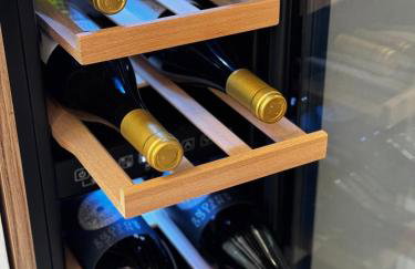 Checz Swornegacie - Dom wakacyjny nad jeziorem Karsińskim - Foto 38