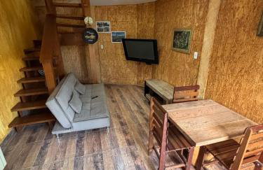 Chácara Águas Claras - Foto 15