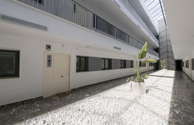 Balcon Del Atardecer - Foto 26