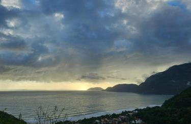 Casa das flores - Foto 28