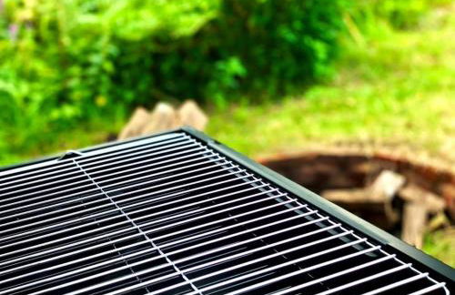 Cosy Hampshire Barn Getaway, Large garden alongside a stunning river - Fire Pit, BBQ, Outdoor seating - Country walks & Pubs - Foto 25