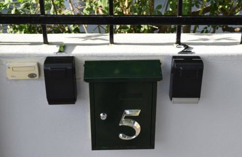 Dream House Egaleo - Foto 29