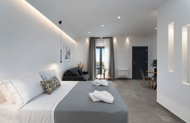 LyMaRou Collection - Foto 12