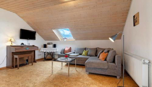 Ferienwohnung Schillinger - Foto 3