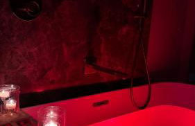 Dimora in Cortile - Foto 10