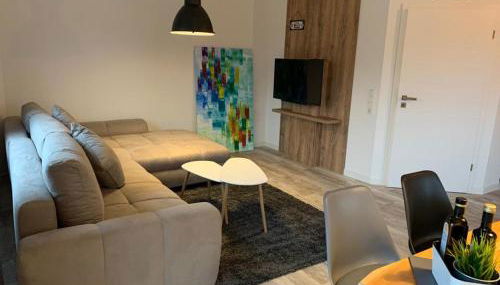 5 Sterne Ferienhaus Charlotte - Foto 2