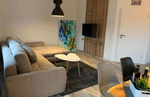 5 Sterne Ferienhaus Charlotte - Photo 2