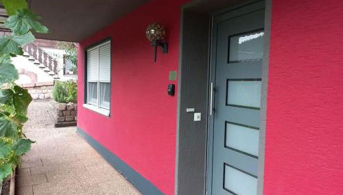 Helgas Apartment No 2 - Foto 5