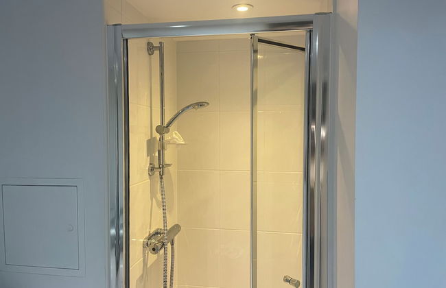 L1 Luxury Living - Foto 10