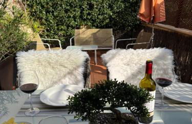 Villa Modernista - Foto 38