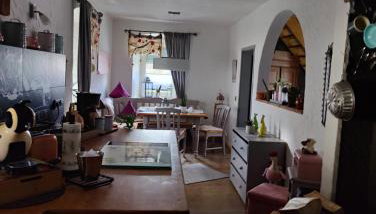 Landwohnung Max&Fritz - Foto 3