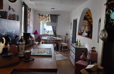 Landwohnung Max&Fritz - Foto 3