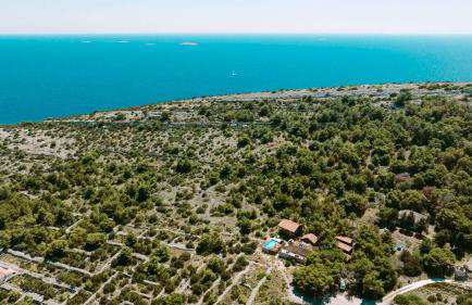 Marepromo Žirje - Foto 59