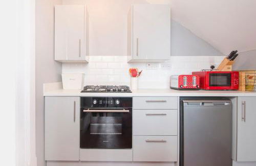 Little Pentower - Photo 11