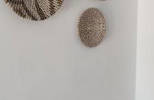 White Lotus seaside apartment - Photo 11