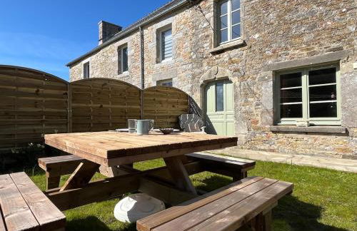 Le Vieux Presbytère - Photo 3