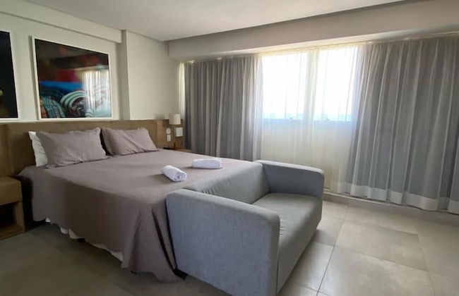 Paiva Home Stay by Flatbpaiva - Foto 24